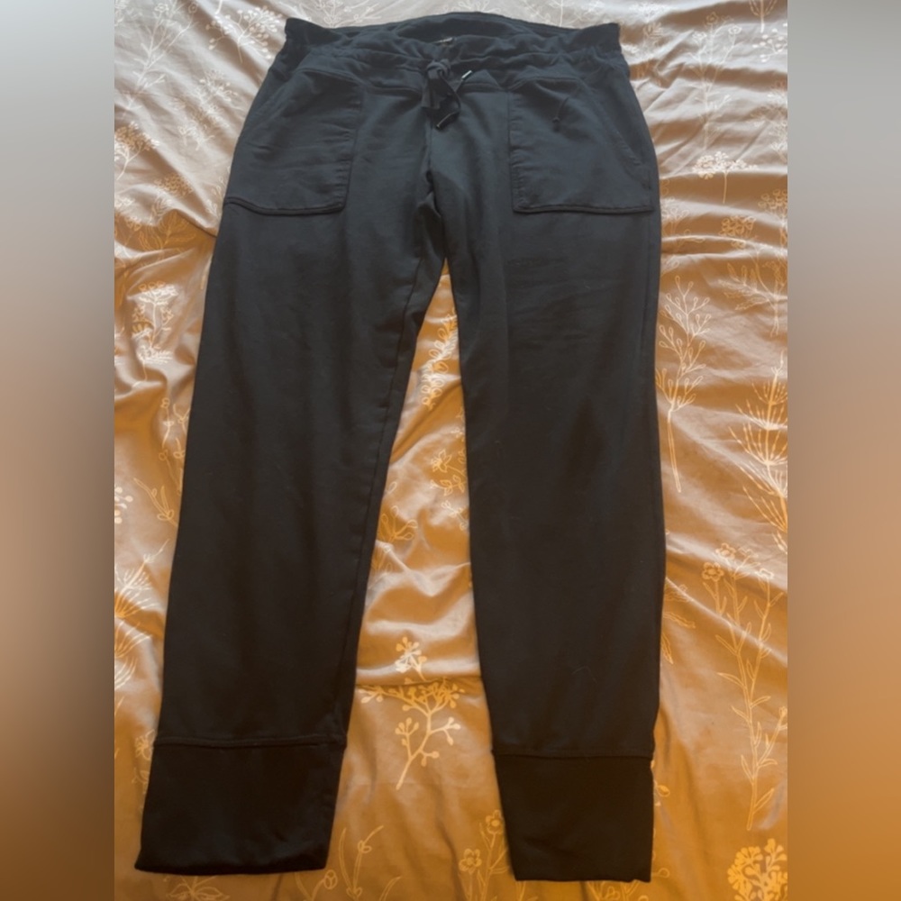 Workout Pants